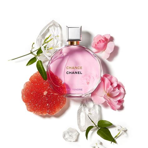 chanel fruity perfume|chanel perfume outlet online.